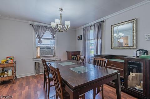 390 E Mcfarlan St, Dover, NJ 07801 photo 13