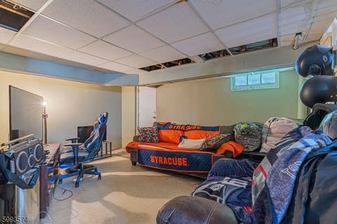 390 E Mcfarlan St, Dover, NJ 07801 photo 27