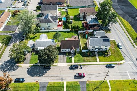390 E Mcfarlan St, Dover, NJ 07801 photo 46