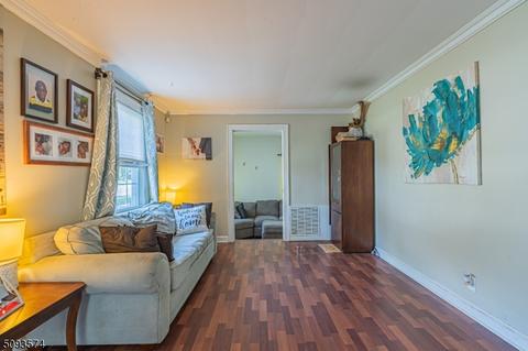 390 E Mcfarlan St, Dover, NJ 07801 photo 8