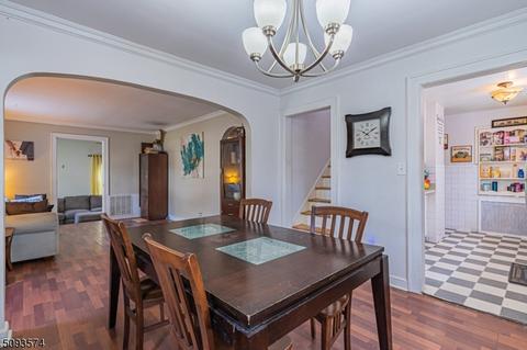 390 E Mcfarlan St, Dover, NJ 07801 photo 19