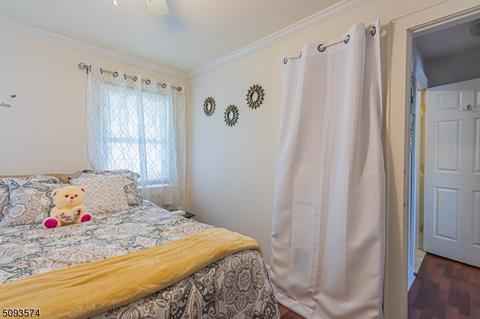 390 E Mcfarlan St, Dover, NJ 07801 photo 41