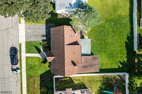 390 E Mcfarlan St, Dover, NJ 07801 photo 45