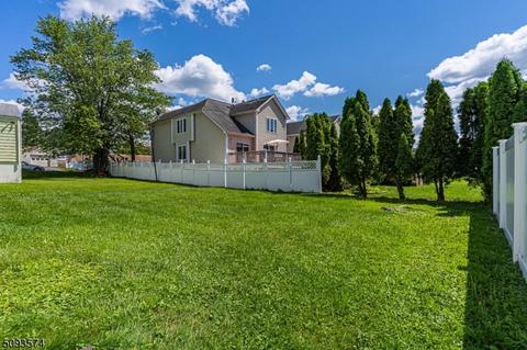 390 E Mcfarlan St, Dover, NJ 07801 photo 5