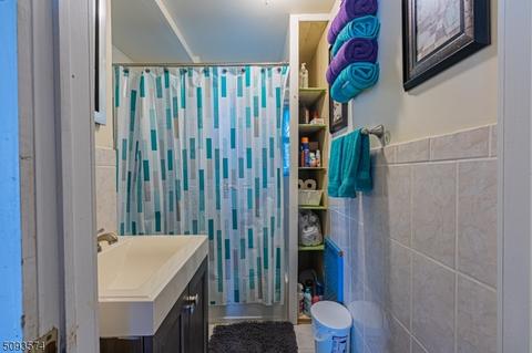 390 E Mcfarlan St, Dover, NJ 07801 photo 42