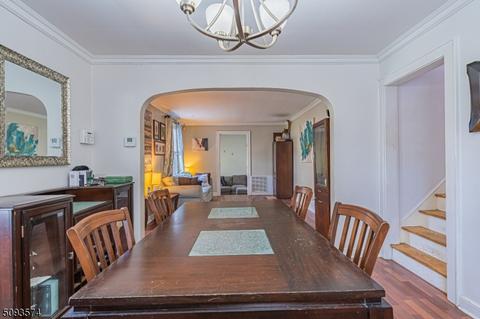 390 E Mcfarlan St, Dover, NJ 07801 photo 16