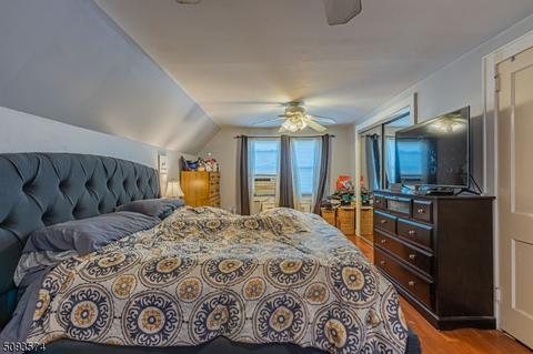 390 E Mcfarlan St, Dover, NJ 07801 photo 35
