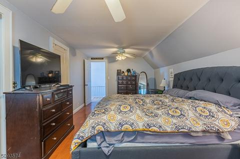 390 E Mcfarlan St, Dover, NJ 07801 photo 37