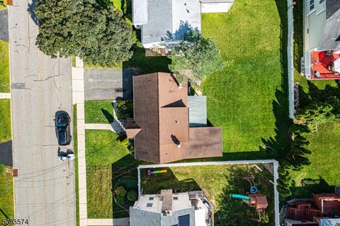 390 E Mcfarlan St, Dover, NJ 07801 photo 44