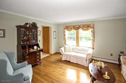 6 Fieldcrest Dr, Hackettstown, NJ 07840 photo 7