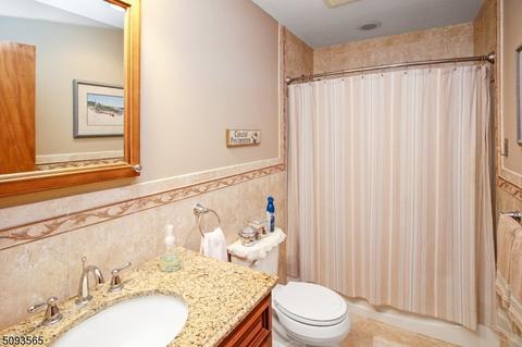 6 Fieldcrest Dr, Hackettstown, NJ 07840 photo 18