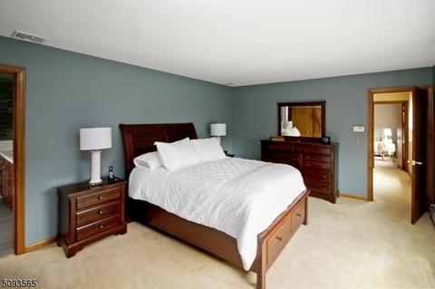 6 Fieldcrest Dr, Hackettstown, NJ 07840 photo 12