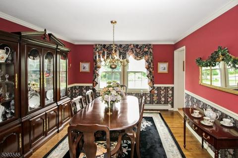6 Fieldcrest Dr, Hackettstown, NJ 07840 photo 10