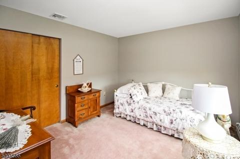 6 Fieldcrest Dr, Hackettstown, NJ 07840 photo 15