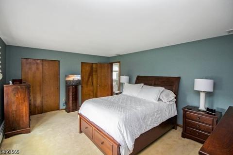 6 Fieldcrest Dr, Hackettstown, NJ 07840 photo 11