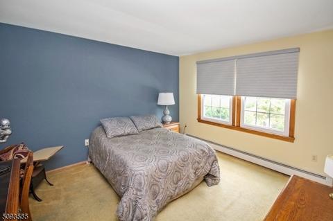 6 Fieldcrest Dr, Hackettstown, NJ 07840 photo 17