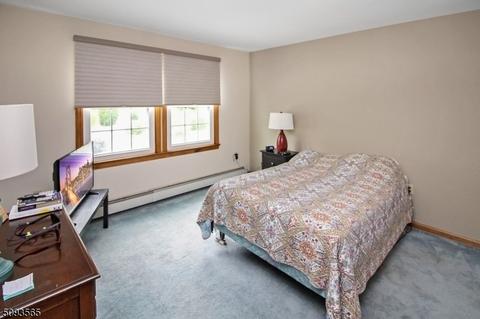 6 Fieldcrest Dr, Hackettstown, NJ 07840 photo 16