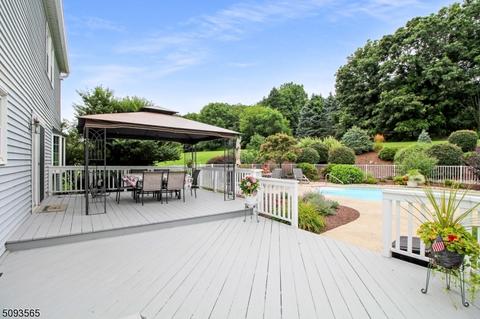 6 Fieldcrest Dr, Hackettstown, NJ 07840 photo 21