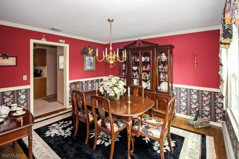 6 Fieldcrest Dr, Hackettstown, NJ 07840 photo 9