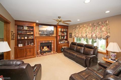 6 Fieldcrest Dr, Hackettstown, NJ 07840 photo 6