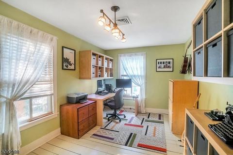 139 Main St, Hampton, NJ 08827 photo 13