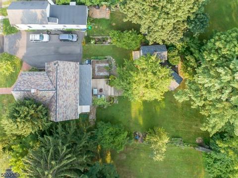 139 Main St, Hampton, NJ 08827 photo 27