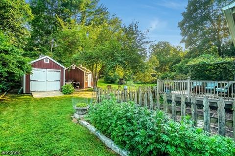 139 Main St, Hampton, NJ 08827 photo 24