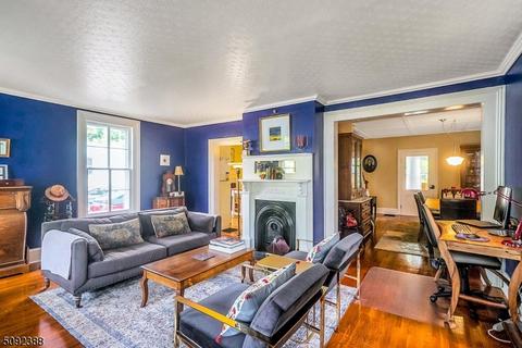 139 Main St, Hampton, NJ 08827 photo 4