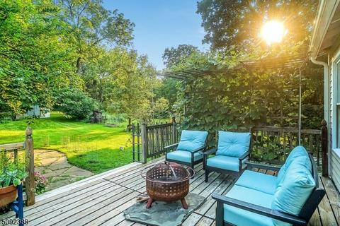 139 Main St, Hampton, NJ 08827 photo 18