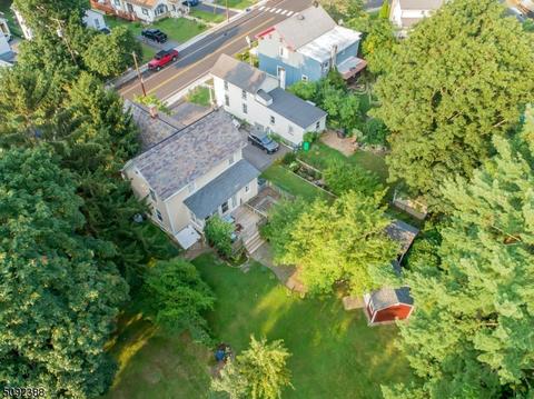 139 Main St, Hampton, NJ 08827 photo 28