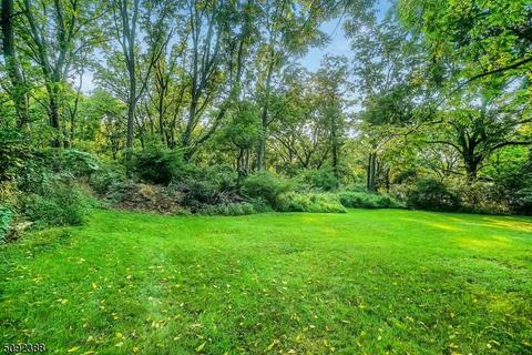 139 Main St, Hampton, NJ 08827 photo 23