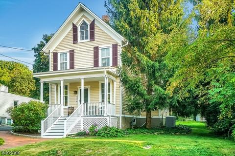 139 Main St, Hampton, NJ 08827 photo 2