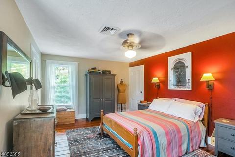 139 Main St, Hampton, NJ 08827 photo 11
