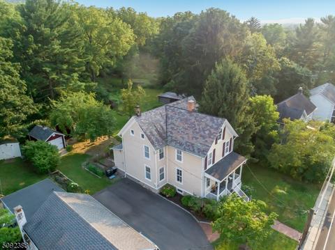 139 Main St, Hampton, NJ 08827 photo 29