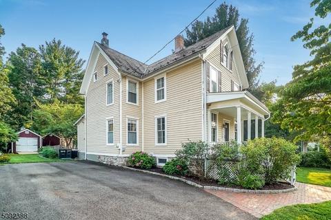 139 Main St, Hampton, NJ 08827 photo 25