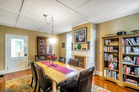 139 Main St, Hampton, NJ 08827 photo 5