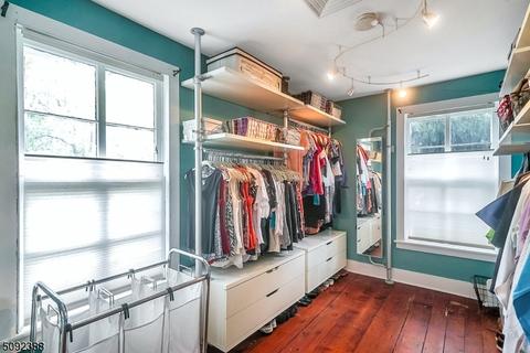139 Main St, Hampton, NJ 08827 photo 14