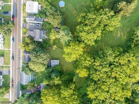 139 Main St, Hampton, NJ 08827 photo 26