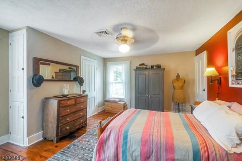 139 Main St, Hampton, NJ 08827 photo 10