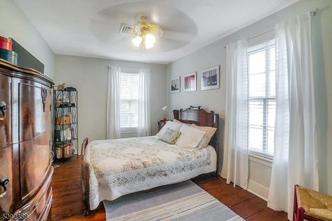 139 Main St, Hampton, NJ 08827 photo 12