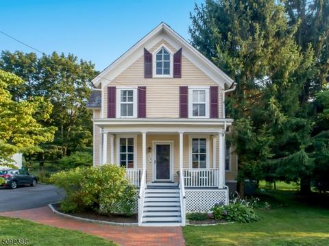 139 Main St, Hampton, NJ 08827 photo 34