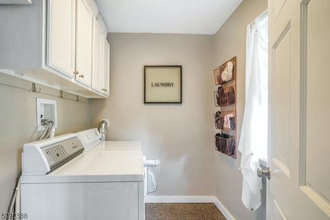 139 Main St, Hampton, NJ 08827 photo 16