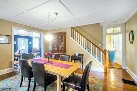 139 Main St, Hampton, NJ 08827 photo 6