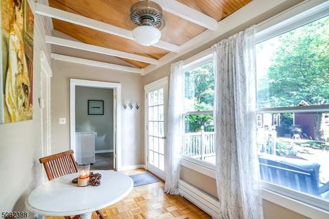 139 Main St, Hampton, NJ 08827 photo 9