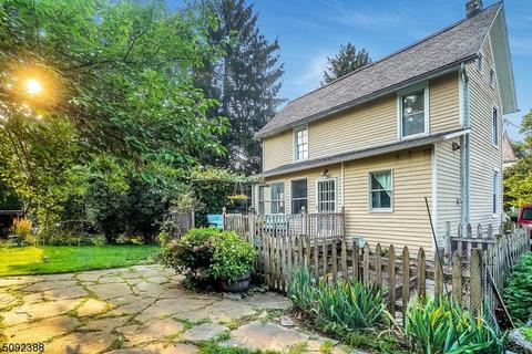 139 Main St, Hampton, NJ 08827 photo 21