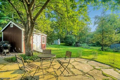 139 Main St, Hampton, NJ 08827 photo 19