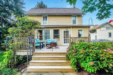139 Main St, Hampton, NJ 08827 photo 20