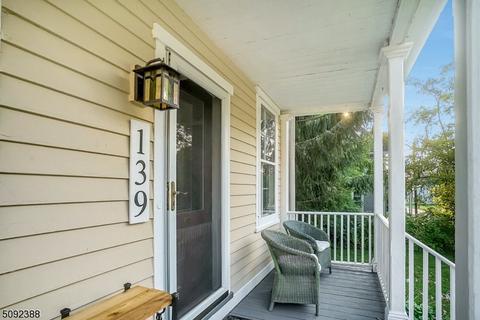 139 Main St, Hampton, NJ 08827 photo 17