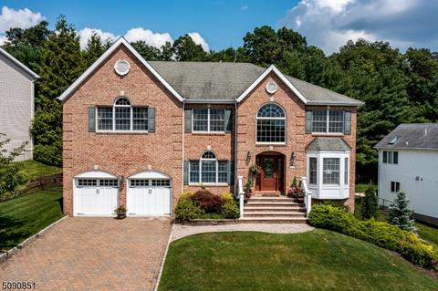107 Point View Pkwy, Wayne, NJ 07470 photo 1
