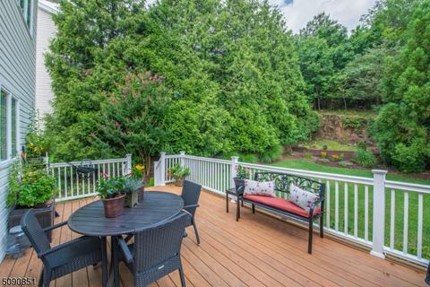107 Point View Pkwy, Wayne, NJ 07470 photo 25